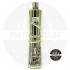 Водка Roberto Cavalli Gold Edition 1.0L 40%